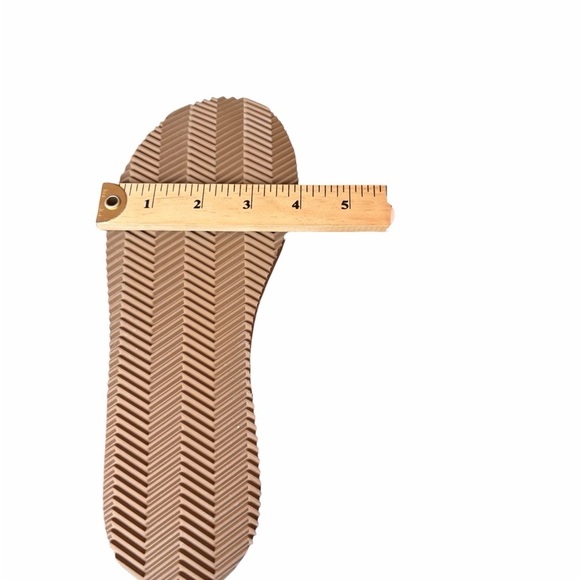 AdidasYeezy Boost 350Moonrock sneaker light gray brown colorway-Size 8.5 - Picture 11 of 14